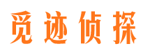 江安市婚外情调查